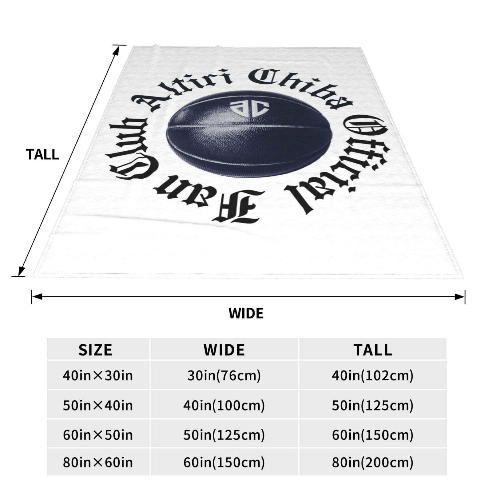 アルティーリ千葉ブランケット Amazon｜アルティーリ千葉 毛布 ブランケット 大判 ひざ掛け